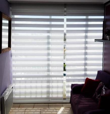 Port Soleil 559, Village Naturiste Agde Kültér fotó